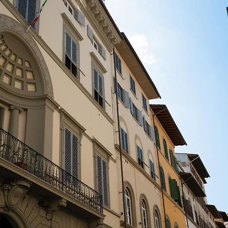 Wine Apartments Florence Chianti Classico Luaran gambar