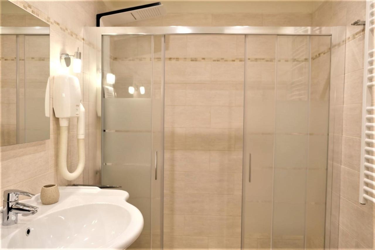 Wine Apartments Florence Chianti Classico Luaran gambar